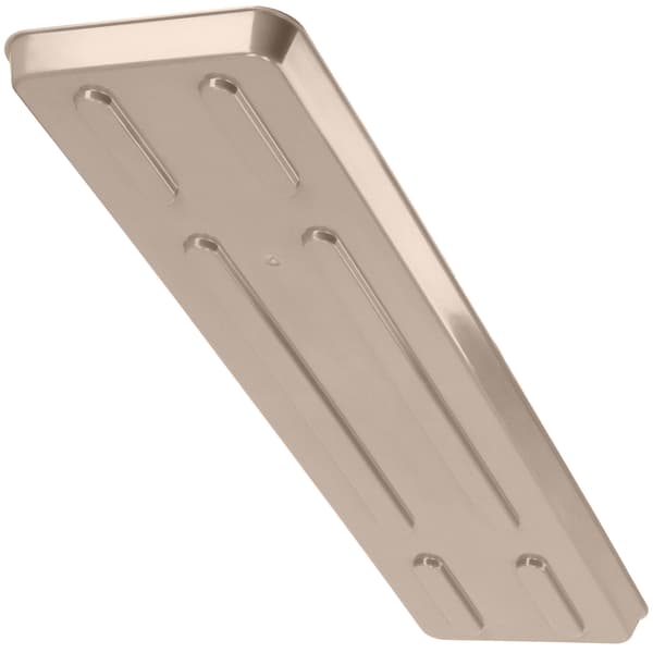 KADAX Urtepottestativ 60cm Balkonkasse Plastbakke