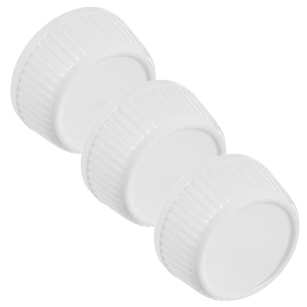 KADAX Kokilka do brulee 11CM TR-24-281 biała 44681