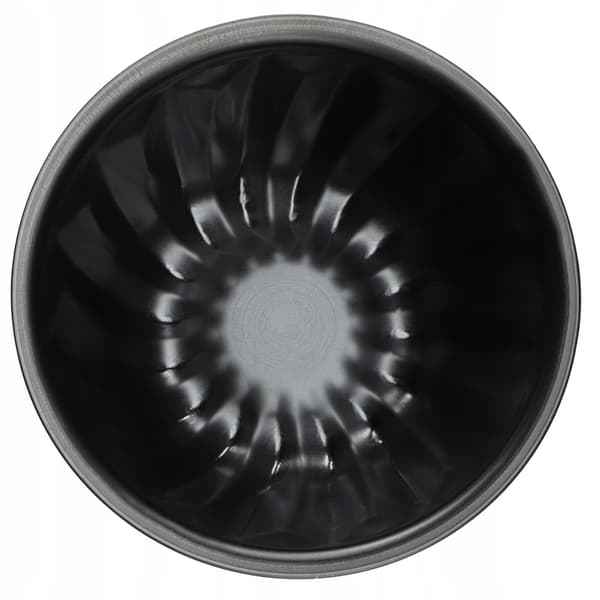 KADAX Non-stick spiralform 11,5 cm