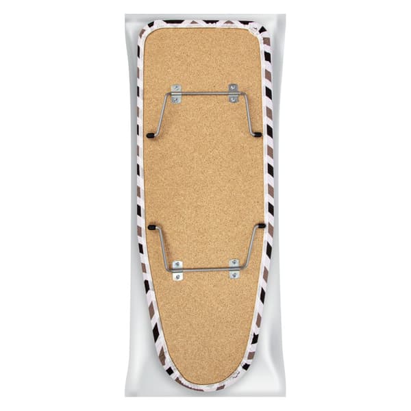 KADAX Deska do prasowania 75x27cm MINI AV7527-03 <