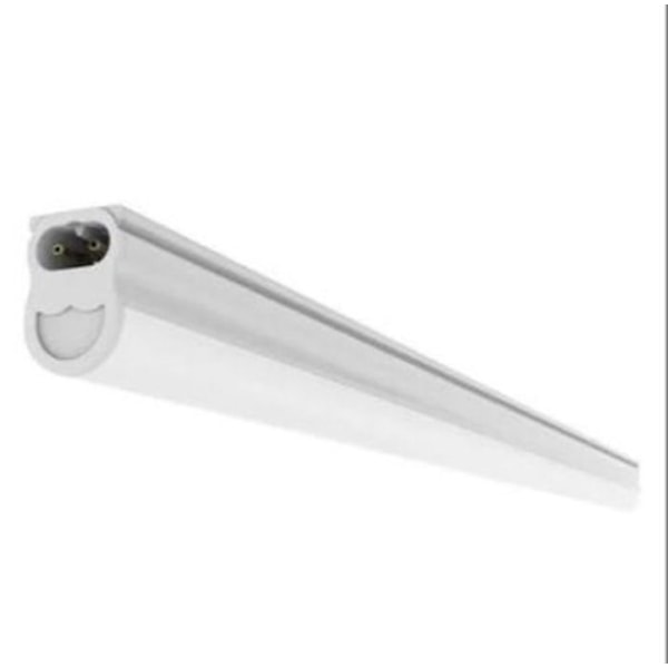 LED-stang 7W (svarer til 56W) 6400K 630Lm Længde 60cm Vit