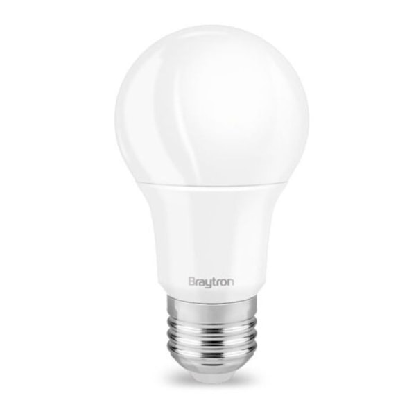 Ampoule LED Advance E27 11W 6500K A60, 1055 lm - kold hvid lys Vit