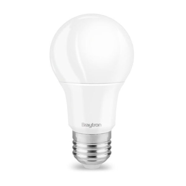 Ampull LED Advance E27 11W A60 – 3000K, 1055 lm, Motsvarar 75W