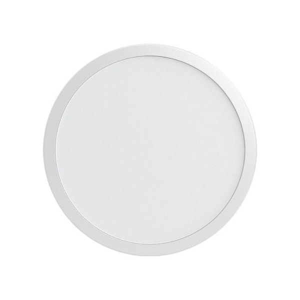 Modul LED 5W 3 i 1 för infällda spotlights GU10, MR16, 430lm, 110° Vit