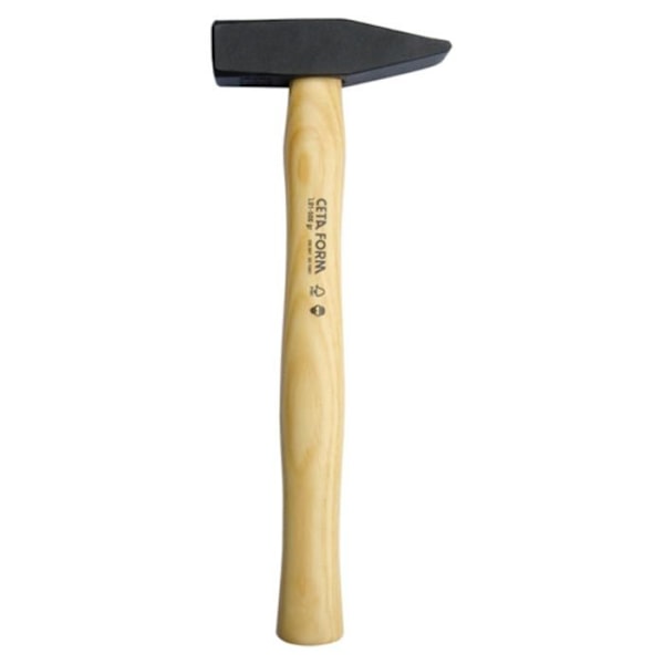 Snickarhammare L.300mm