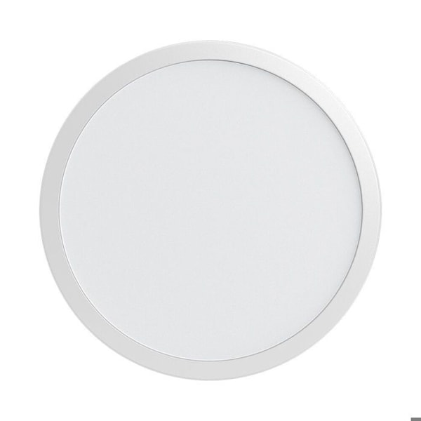 Ampulli LED Advance GU10 7W 4000K – Neutraali valkoinen 580 lm Vit