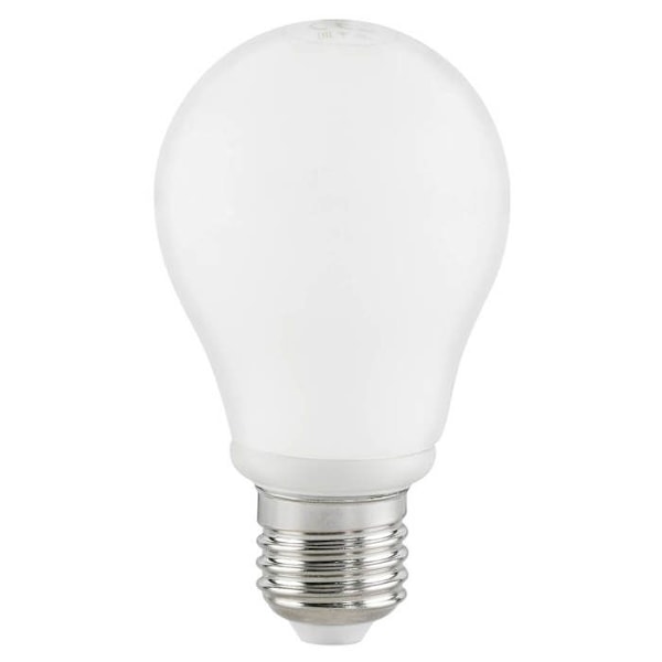 Ampoule LED standard 360° 8W (Eq. 65W) E27 4200K 4200K
