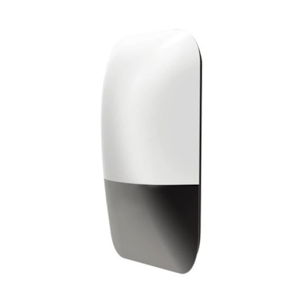 Utomhusapplikation PIRUS 12W LED 3000K IP54 Grå