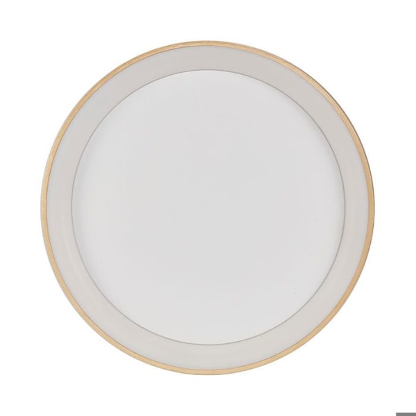 Plafonnier LED Bella 36W 3 i 1 4260lm – Guld gyllene