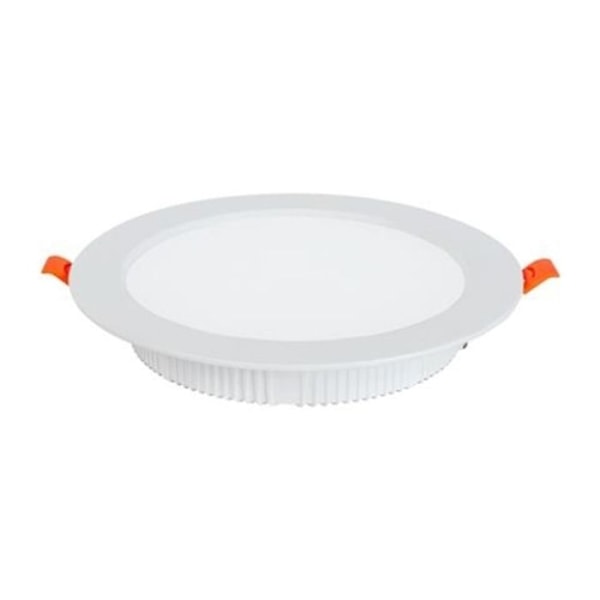 Spot SMD LED downlight vit 30W 3000K Vit