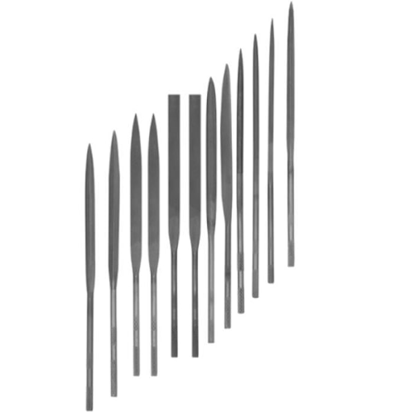 12 kpl CETAFORM viiloja - Neulat - 160mm