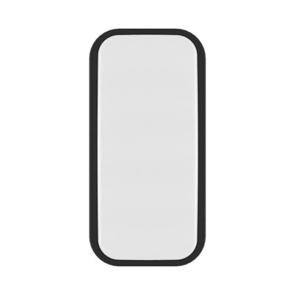 Väggapplikation WALLS-B 15W 3000K IP65 Grå Grå