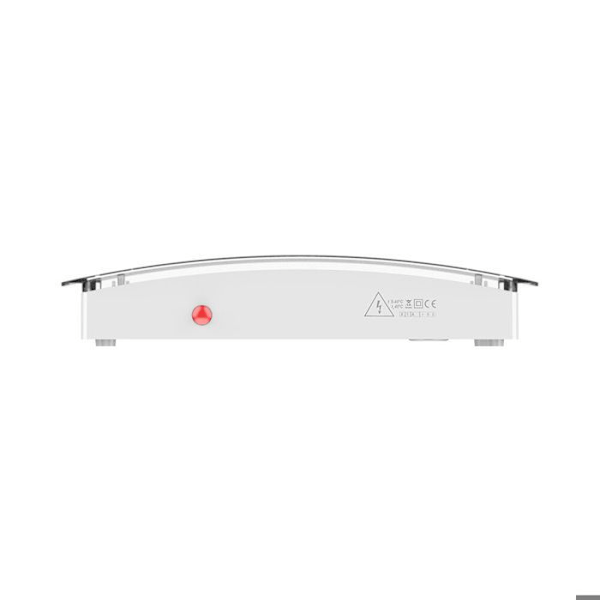 Nödutgångs LED-lampa 3W 6500K IP54