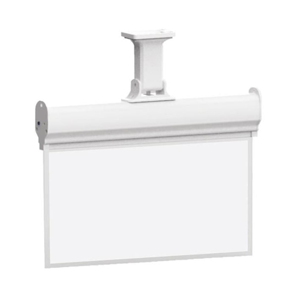 LED EXIT BRAYTRON - Nödutgång - 3W
