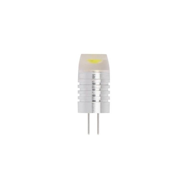 Ampull LED G4 HOROZ ELECTRIC Kapsel 1,5W 2700K