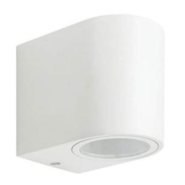 Applikation SPIDER-1D 35W GU10 IP44 Hvid Vit