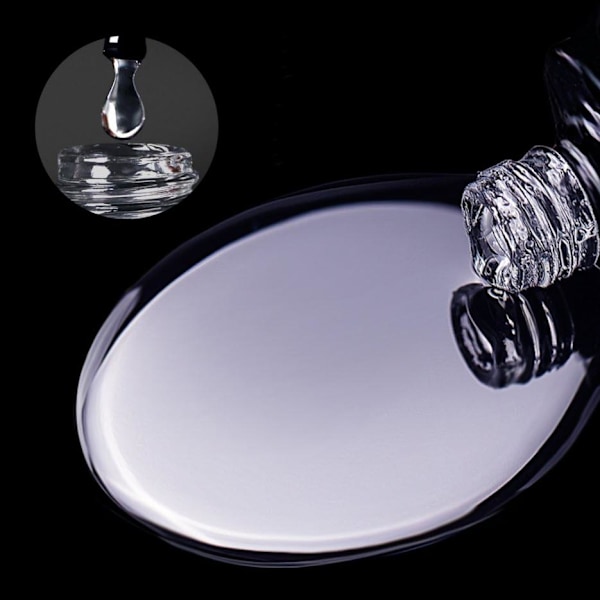 Bonder Nagelgel 12ml