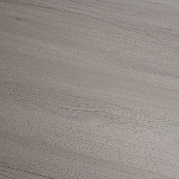 Sæt af to lave borde i metal og MDF med grå egetræslook 04_0006763 Grå