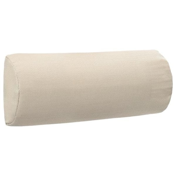 Kermanen tuoliin, 40 x 7,5 x 15 Te polyeteeni