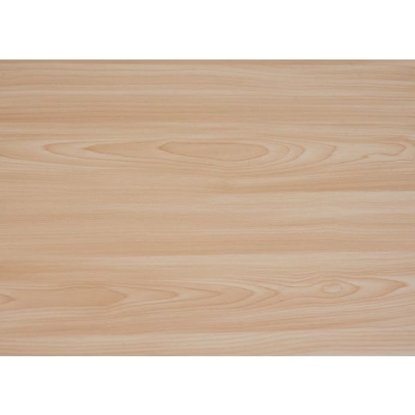 Tietokonepöytä, jonka alla on säilytystila, 120x60 cm, luonnollista MDF:ää ja metallia 04_0006063 Metall