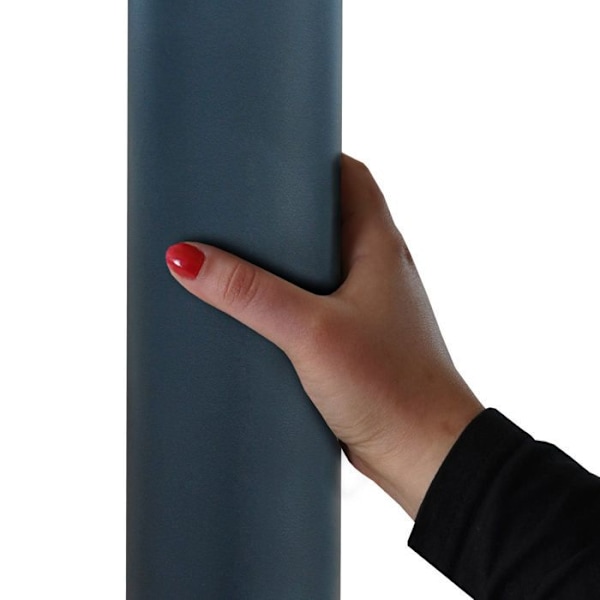 Pergola paviljonkirakenne vakaa 7cm 5x3m kerma värinen sivuseinällä + hyönteisverkko 04_0004082 Grädde