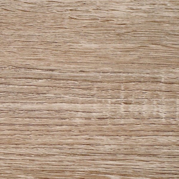 Bordvarmt bord med skydedør 6 opbevaringsrum i træ- og metalfinish 44x120x60 cm 04_0008435 kastanj