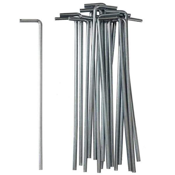 Paviljong pergola trädgård stabil ram 6 + öppningsbart tak 3,5 x 3,5m taupe-brun