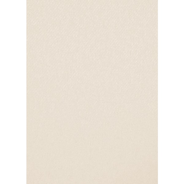 Ruokailuhuoneen tuoli, jalaton, moderni muotoilu, vaaleanbeige kangas ja ruostumaton teräsrunko 10_0003796 Grädde