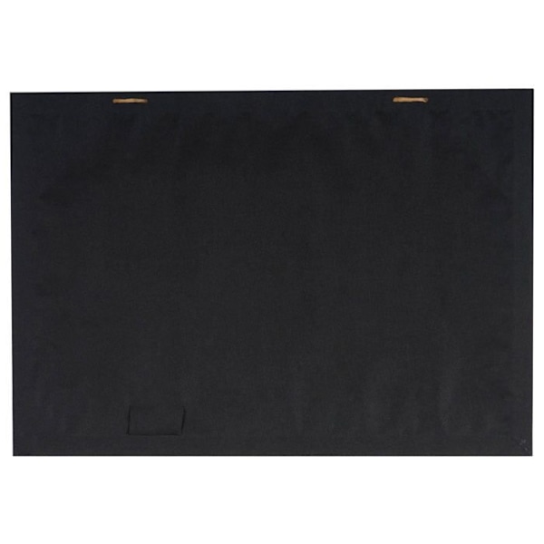 Sæt med 2 LED lærreder, lysende vægmaleri 40x60 cm med timer, Skyline New York 04_0000456 Guld
