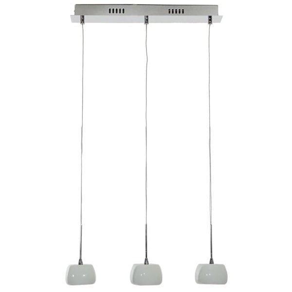 Loftlampe loftlampe 3 lamper