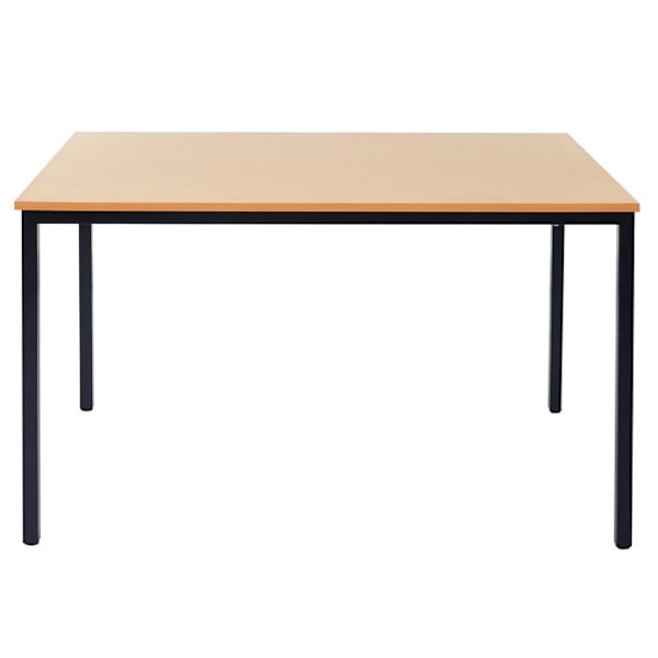 Kokoustilaus 120 x 80 MDF vaalashoakuvio
