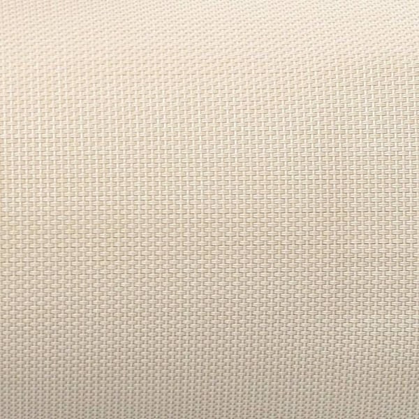 Kermanen tuoliin, 40 x 7,5 x 15 Te polyeteeni
