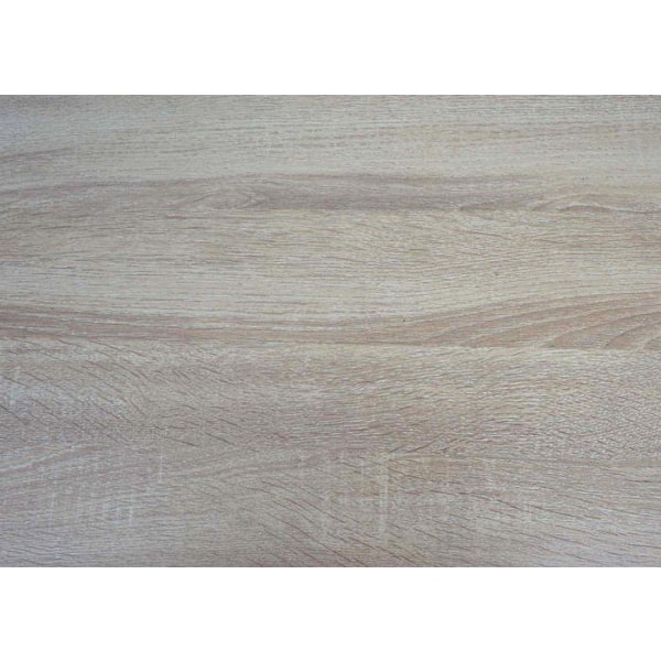 TV-möbel med två förvaringsutrymmen med dörrar 43x180x41 cm MDF i vit eklook 04_0007854 Vit