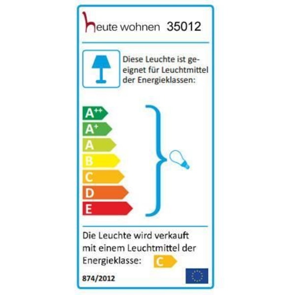 Loftlampe loftlampe 3 lamper