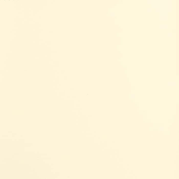 Barstool x1 käännettävä korkeatuoli beige kangas teräsrunko DEC029539 Grädde