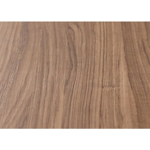 Coode työpöydän säilytyskaluste buffet 2 ovella metalli 90 x 90 x 40 melamiini musta MDF-pinta 2 lokeroa ovilla