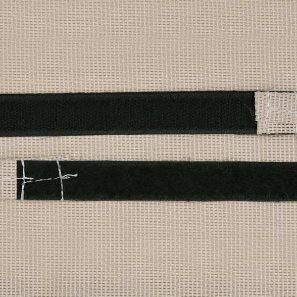 Kermanen tuoliin, 40 x 7,5 x 15 Te polyeteeni