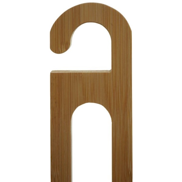 Duschtaburett med 2 korgar och en upphängningskrok, badrumsorganisatör i bambu 69x22x13 cm 04_0008643 Guld