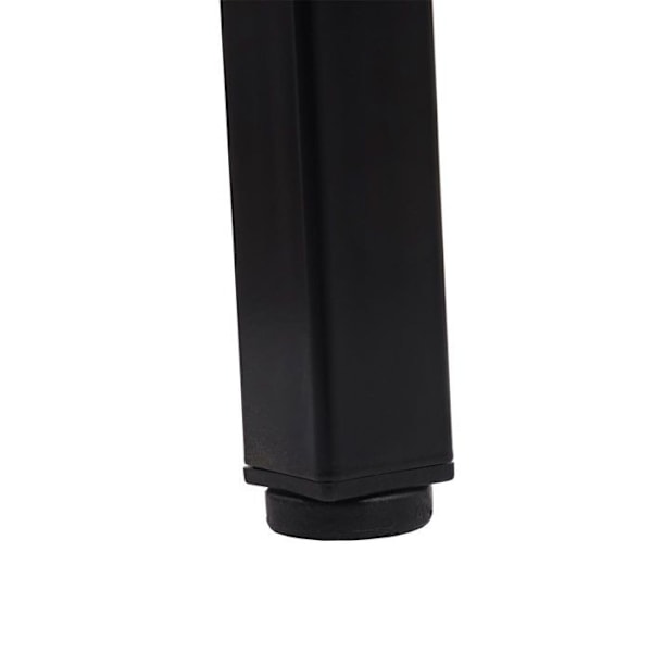 Kokoustilaus 120 x 80 MDF vaalashoakuvio