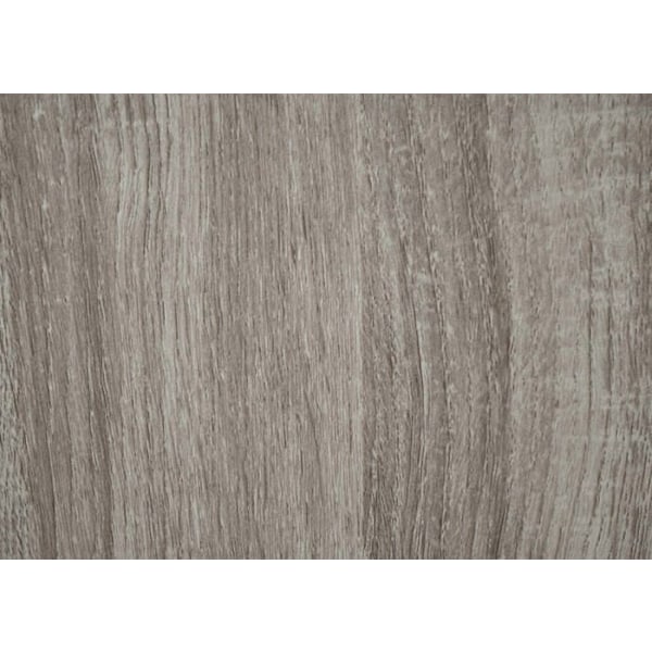 Liukuvillaovilla varustettu olohuoneen kaluste, kommodi, buffet, 8 säilytysosastoa, MDF ja teollinen metalli, 163 x 76 x 38 cm, 04_0005 Metall