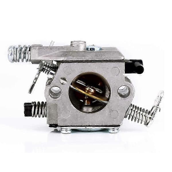 WALBRO MS170 MS180 017 018 Motorsåg Förgasare C1Q-S57 C1Q-S57A