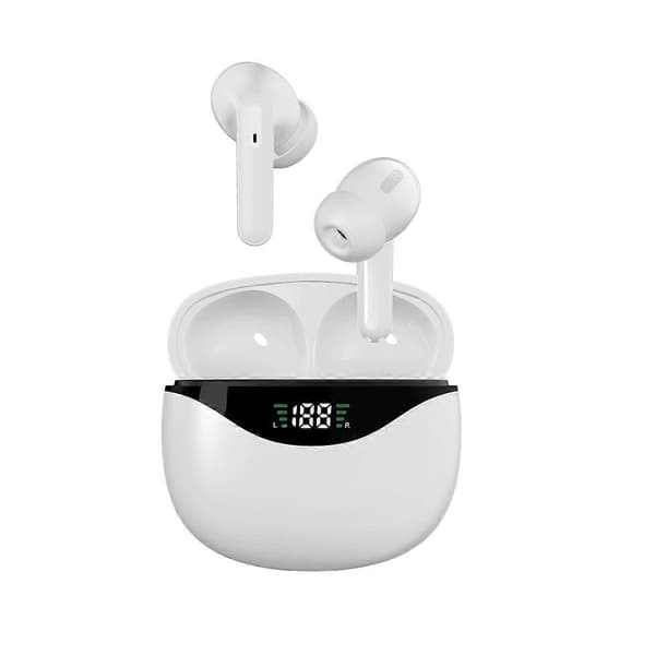 HAMTOD CS121 Bluetooth Hörlurar