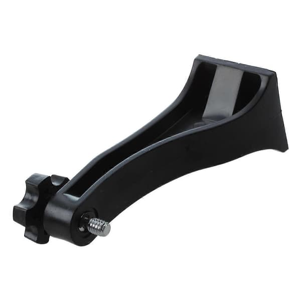 Kikare Teleskop Stativ Adapter Standard Passform