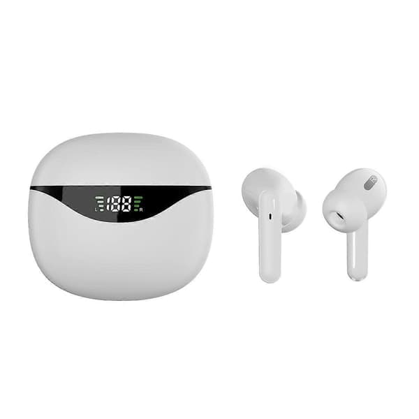 HAMTOD CS121 Bluetooth Hörlurar