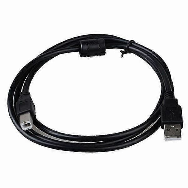 USB-kabel Kompatibel med Akai MPK Mini MK2/MKII/Pro/MPK225 MIDI Keyboard Controller FPJ8