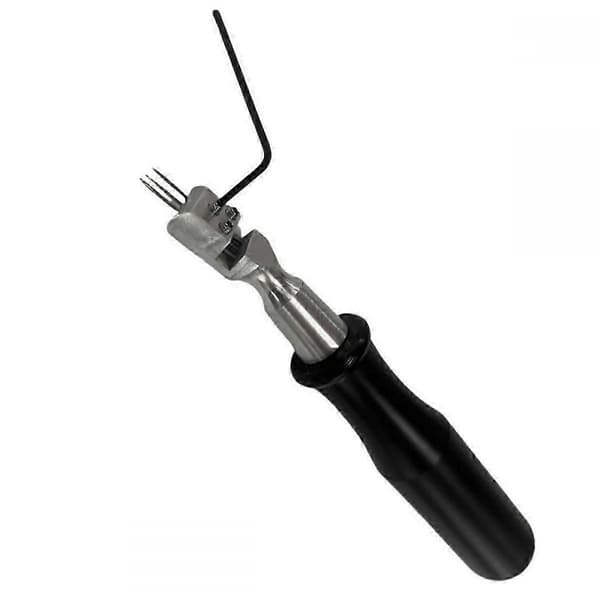 Piano Tuning Tool 3 Piano Hammer Piano Voice Tuning Tool