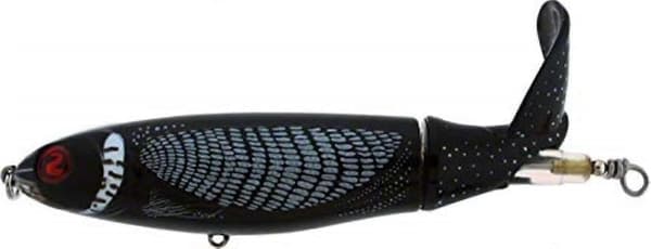 River 2 Sea Wpl 110 Whopper Plopper