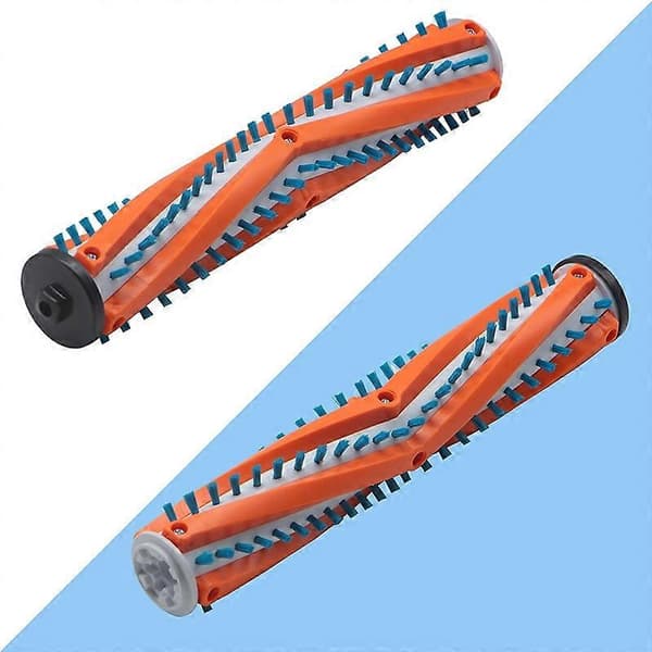 1-pack borstrulle för Black + Decker BSV2020, BSV2020P, BSV2020G Powerseries Extreme sladdlös stickdammsugare