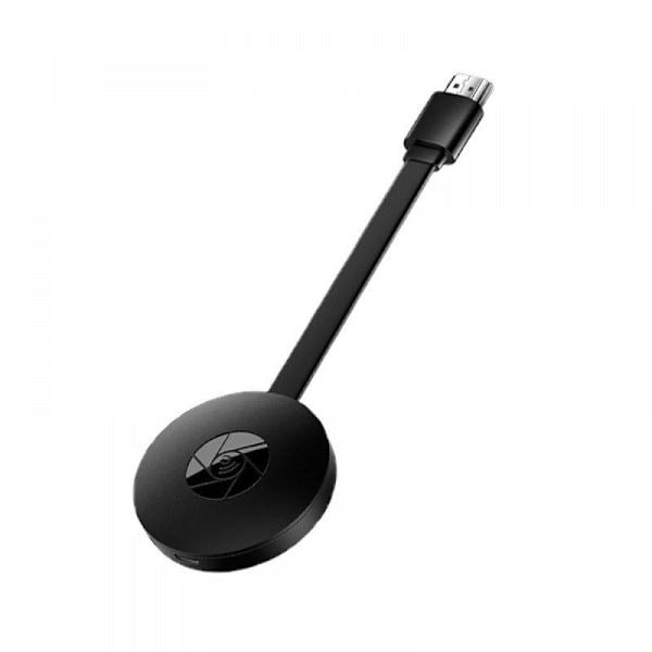 Smart Tv Evolution, Sync Tech Smart Tv Evolution, Synctech Smart Tv Box, Zonevel Tv Streamingenhet LINERO 2024