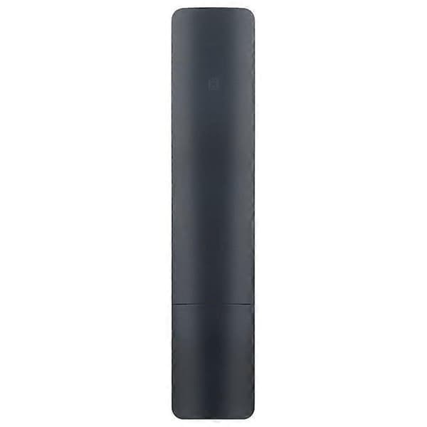 XMRM-19 Kompatibel med Xiaomi TV Ersättningsfjärrkontroll Stöder Röstfunktion